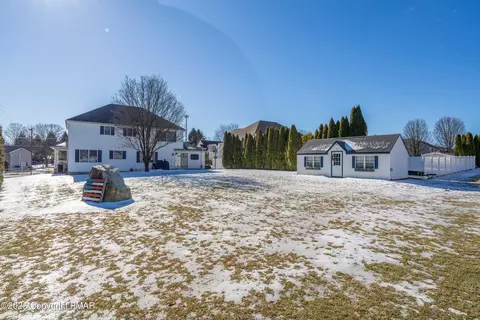 346 E Center St, Wind Gap, PA 18091 photo 51