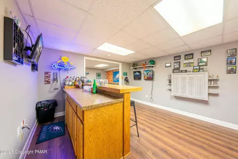 346 E Center St, Wind Gap, PA 18091 photo 42