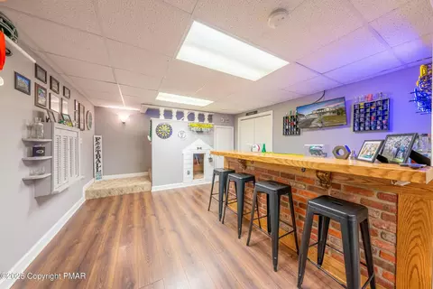 346 E Center St, Wind Gap, PA 18091 photo 40
