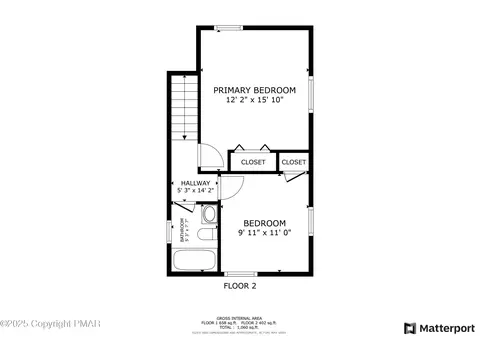 226 Robin Ct, Bushkill, PA 18324 photo 49