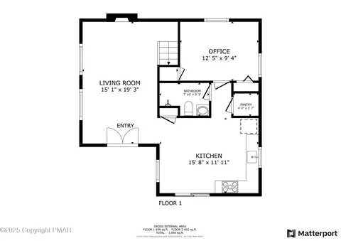226 Robin Ct, Bushkill, PA 18324 photo 48