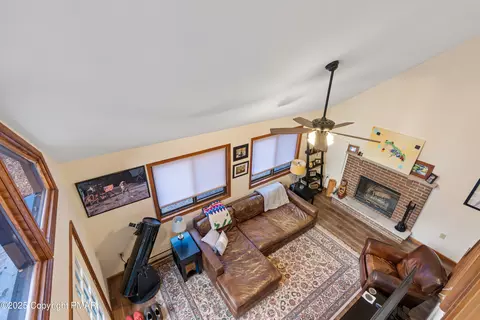 226 Robin Ct, Bushkill, PA 18324 photo 22
