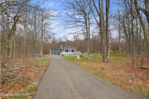 156 Ryans Rd, Tobyhanna, PA 18466