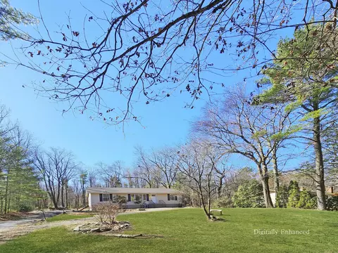 207 Michael St, Saylorsburg, PA 18353