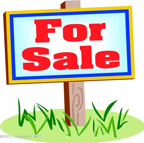5138 Walnut, Kunkletown, PA 18058