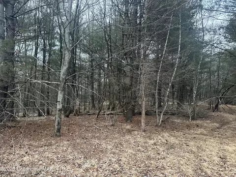 Balson Road, Stroudsburg, PA 18360