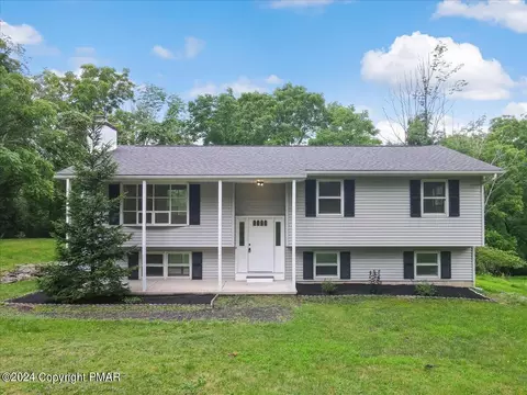 6051 Neola Rd, Stroudsburg, PA 18360