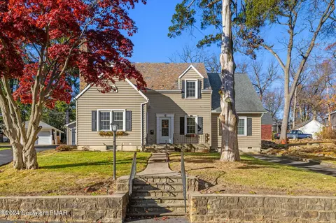 435 Princeton Ave, Palmerton, PA 18071