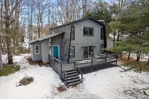 5065 Carol Ter, Tobyhanna, PA 18466