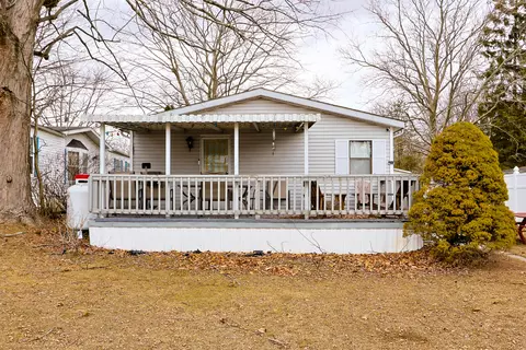 5 Spruce Ct, Bath, PA 18014 photo 36
