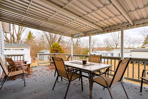 5 Spruce Ct, Bath, PA 18014 photo 7