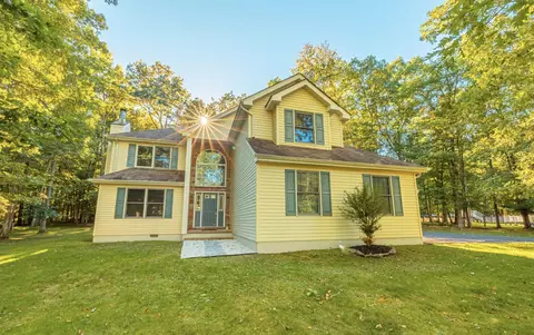 315 Walden, Saylorsburg, PA 18353