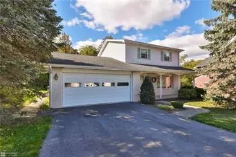1602 Church Rd, Allentown, PA 18103
