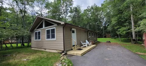 139 Eliot Ln, Albrightsville, PA 18210