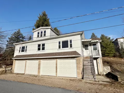 1021 Mary Ann Aly, Palmerton, PA 18071