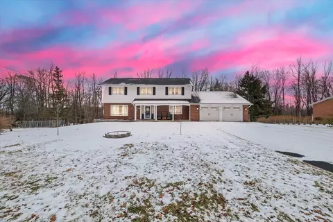 45 Church Ave, Mount Pocono, PA 18344