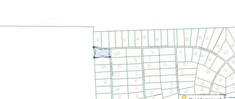 1001 Sassafras Rd, Albrightsville, PA 18210