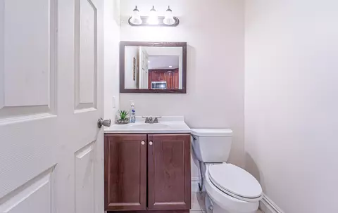 Bath - 173 Murphy Cir, Bushkill, PA 18324 photo 6 of 6