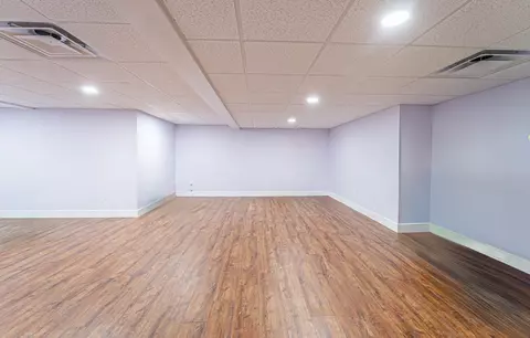 Other - 173 Murphy Cir, Bushkill, PA 18324 photo 6 of 10