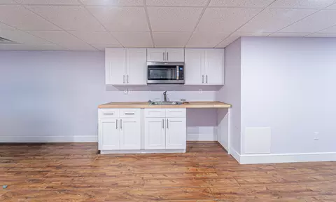Other - 173 Murphy Cir, Bushkill, PA 18324 photo 4 of 10