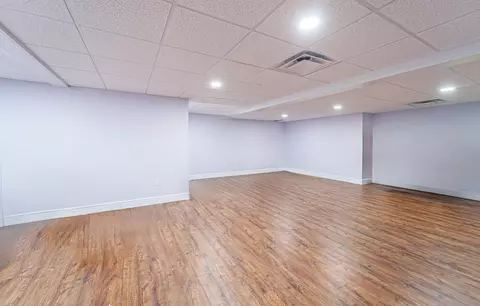 Other - 173 Murphy Cir, Bushkill, PA 18324 photo 5 of 10