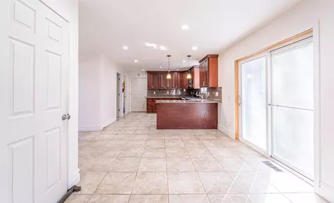 Other - 173 Murphy Cir, Bushkill, PA 18324 photo 1 of 10