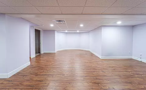 Other - 173 Murphy Cir, Bushkill, PA 18324 photo 7 of 10