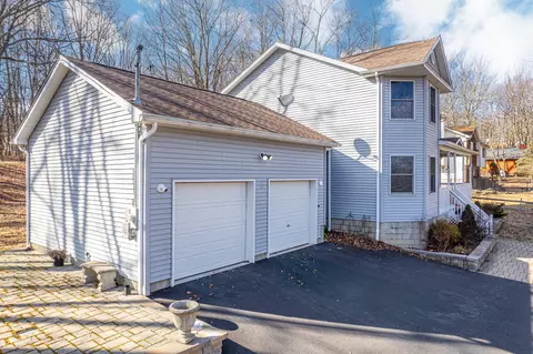 Other - 173 Murphy Cir, Bushkill, PA 18324 photo 10 of 10