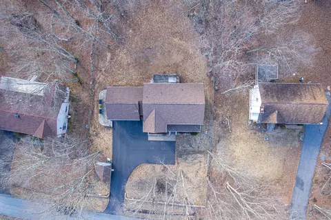 View/Area - 173 Murphy Cir, Bushkill, PA 18324 photo 1 of 3