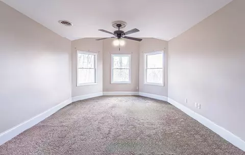 Bedroom - 173 Murphy Cir, Bushkill, PA 18324 photo 1 of 3