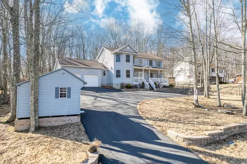 Other - 173 Murphy Cir, Bushkill, PA 18324 photo 9 of 10