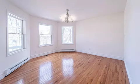 Other - 173 Murphy Cir, Bushkill, PA 18324 photo 2 of 10