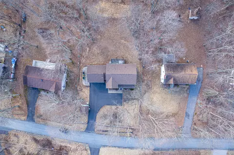 View/Area - 173 Murphy Cir, Bushkill, PA 18324 photo 3 of 3