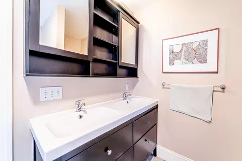 Bath - 173 Murphy Cir, Bushkill, PA 18324 photo 3 of 6