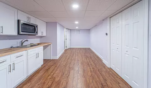 Other - 173 Murphy Cir, Bushkill, PA 18324 photo 3 of 10