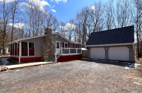 109 Sycamore Cir, Albrightsville, PA 18210