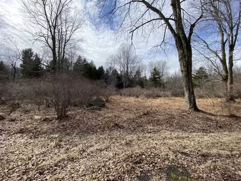 906 Wadi Rd W, Pocono Lake, PA 18347