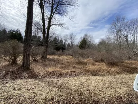 907 Wadi Rd W, Pocono Lake, PA 18347