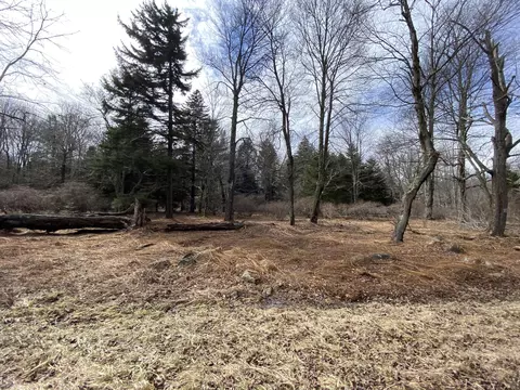 910 Wadi Rd W, Pocono Lake, PA 18347