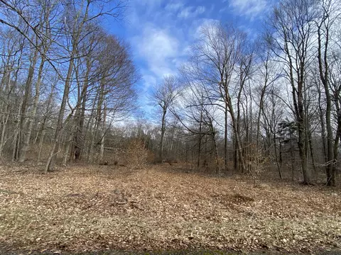 1022 W Wadi Rd W, Pocono Lake, PA 18347