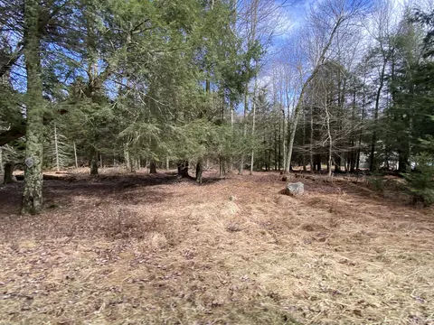 1025 W Wadi Rd W, Pocono Lake, PA 18347