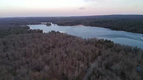 lot7 8 Sweet Briar Rd, Pocono Pines, PA 18350