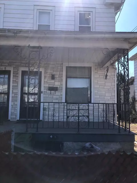 458 South St, Freeland, PA 18224