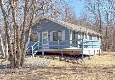 144 Dogwood Ter, Albrightsville, PA 18210