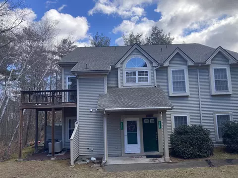 226 Turnberry Vlg, East Stroudsburg, PA 18302