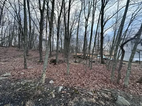 lot408 Mohican Rd, East Stroudsburg, PA 18302