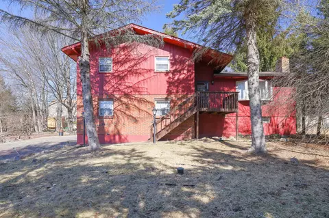 6509 Runnymead Ln, Tobyhanna, PA 18466