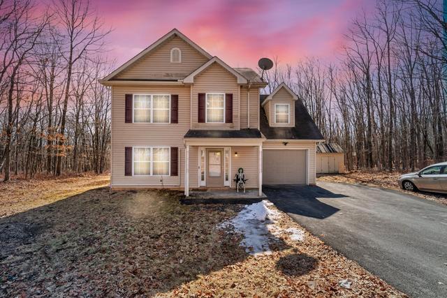 751 Carbon County Homes For Sale & Carbon County, PA Real Estate - Movoto