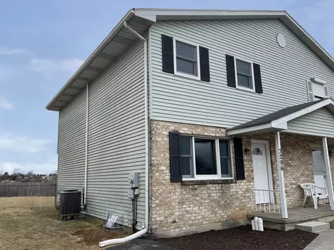 3296 Reeve Dr E, Bethlehem, PA 18020 photo 13