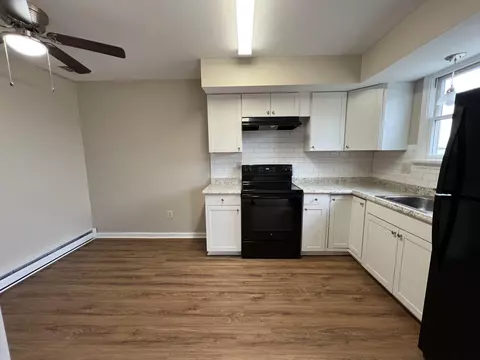3296 Reeve Dr E, Bethlehem, PA 18020 photo 5